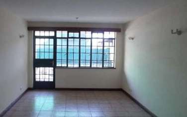 3 Bed Apartment with Parking in Uthiru
