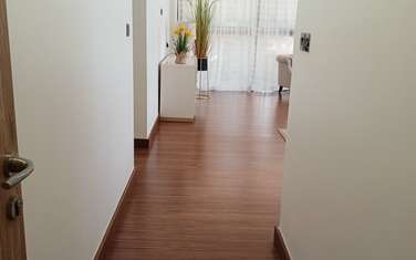 4 Bed Apartment with En Suite in Westlands Area