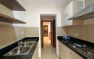 5 Bed Townhouse with En Suite at Kaputei Road