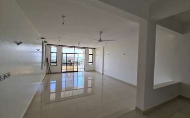 3 Bed Apartment with En Suite in Nyali Area