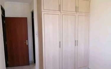 2 Bed Apartment in Athi River