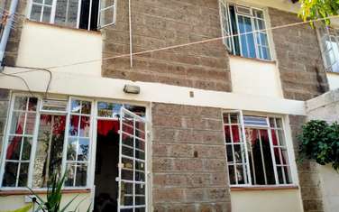 3 Bed Townhouse  at Wanyee Road