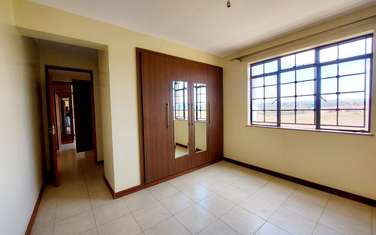 2 Bed Apartment with En Suite at Lifestyle Apartments