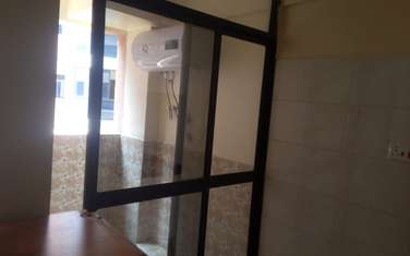 2 Bed Apartment with Swimming Pool at Laikipia Road