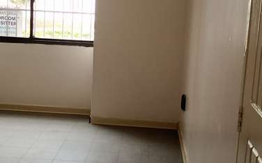 3 Bed Apartment with Aircon at Outering Road