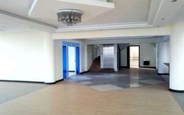 5 Bed Apartment with En Suite at Bypass