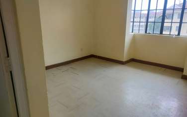 3 bedroom apartment for sale in Ngara