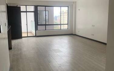 3 Bed Apartment with En Suite in Kilimani