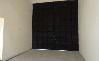 7,616 ft² Warehouse with Service Charge Included in Embakasi