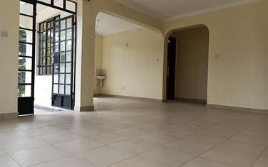 3 bedroom villa for sale in Kitengela