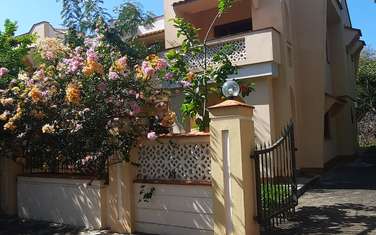 1 ac Commercial Property with Service Charge Included at Serena