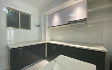 1 Bed Apartment with En Suite in Lavington