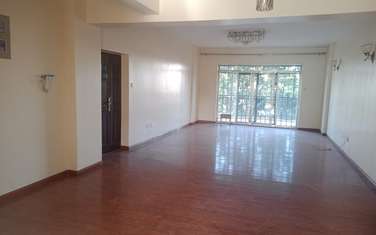 3 bedroom apartment for rent in Valley Arcade