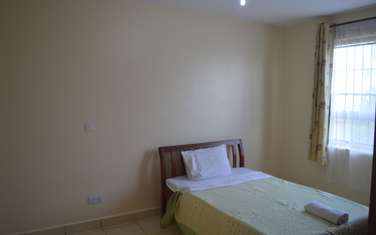 3 bedroom apartment for rent in Athi River