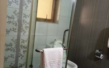 187880e2-c217-4dac-8bf9-b6ededfe0959