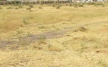100 ac land for sale in Katani