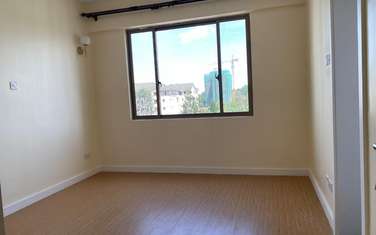 3 Bed Apartment with En Suite at Lavington