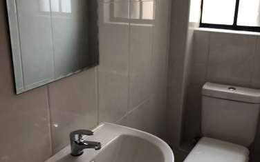 2 Bed Apartment with En Suite at Gatundu Rd
