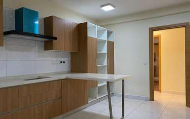 4 Bed Apartment with En Suite at Yaya