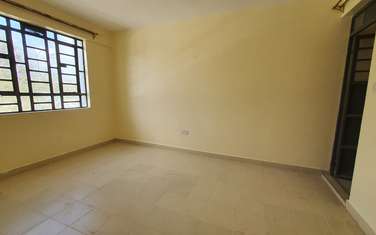 Serviced 1 Bed Apartment with En Suite in Eastern ByPass