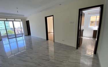 1 Bed Apartment with Swimming Pool at Ring Road