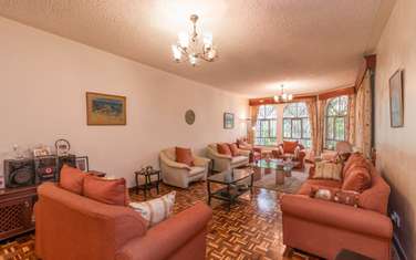 4 Bed Townhouse with En Suite in Kyuna