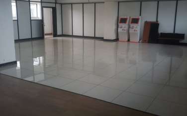 106 m² office for rent in Mombasa Road