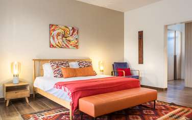2 bedroom apartment for sale in Runda