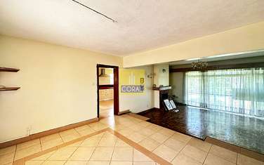 5 Bed House  in Kyuna