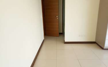 3 Bed Apartment with En Suite in Parklands