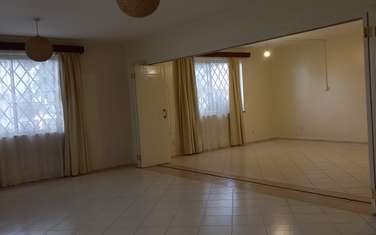 1 Bed Apartment with Parking in Westlands Area