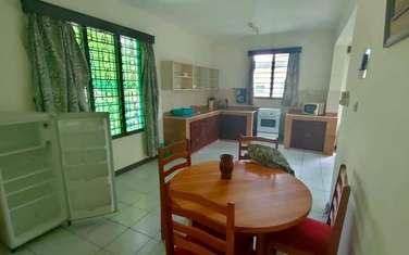 Furnished 2 Bed Apartment with Swimming Pool at Links Road