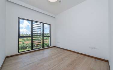 Serviced 3 Bed Apartment with En Suite at Two Rivers Mall