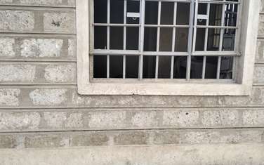 200 ft² Office with Parking at Ruiru Kiambu Road