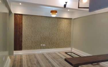 1 Bed Apartment with En Suite at Lower Kabete Road