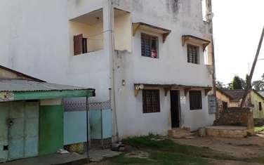 1 bedroom apartment for sale in Bamburi
