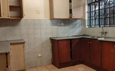 5 Bed Townhouse with En Suite at Tabere Crescent