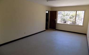 Office for rent in Riverside