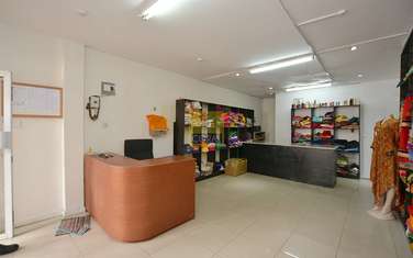 Shop  in Parklands