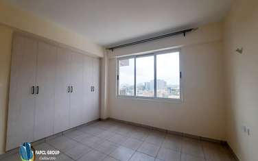 Serviced 4 Bed Apartment with En Suite in Parklands