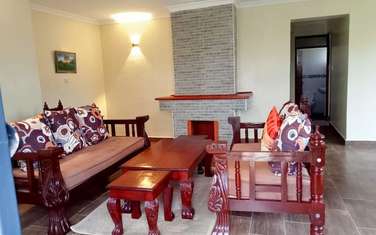 7 Bed Townhouse  at Off Moi South Lake Road