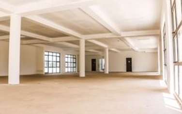 5,574 m² Office  in Langata