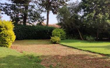 Land for sale in Redhill