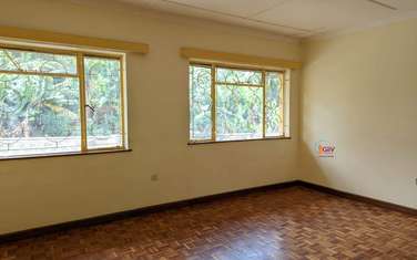 Commercial property for rent in Riverside