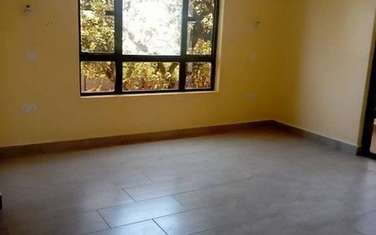 4 Bed House with En Suite at Mirema Drive Next To City Of Hope Chapel
