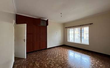 4 bedroom apartment for sale in Riverside