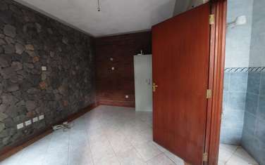 2 Bed Apartment with Swimming Pool at Kilimani Road