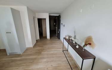 1 bedroom apartment for sale in Parklands