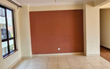3 Bed Apartment with En Suite in Riara Road