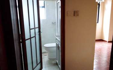 3 Bed Apartment with En Suite at Near Kasuku Center